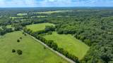 498 Rattlesnake Lodge Rd - Photo 55