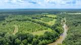 498 Rattlesnake Lodge Rd - Photo 9