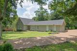 1058 Greenwood Ct - Photo 2