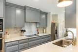 1058 Greenwood Ct - Photo 11