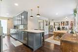 1058 Greenwood Ct - Photo 12