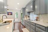 1058 Greenwood Ct - Photo 13