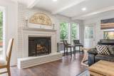 1058 Greenwood Ct - Photo 15