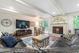 1058 Greenwood Ct - Photo 16