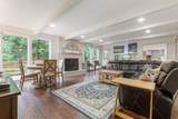1058 Greenwood Ct - Photo 17