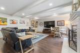 1058 Greenwood Ct - Photo 18