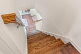 1058 Greenwood Ct - Photo 19