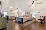 1058 Greenwood Ct - Photo 20