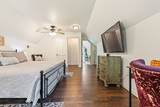 1058 Greenwood Ct - Photo 22