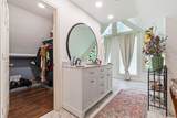 1058 Greenwood Ct - Photo 23