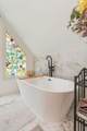 1058 Greenwood Ct - Photo 25
