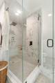 1058 Greenwood Ct - Photo 26