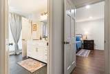 1058 Greenwood Ct - Photo 28