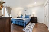 1058 Greenwood Ct - Photo 29