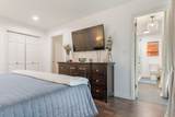 1058 Greenwood Ct - Photo 30
