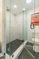 1058 Greenwood Ct - Photo 32