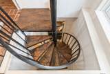 1058 Greenwood Ct - Photo 33