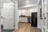 1058 Greenwood Ct - Photo 34