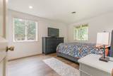 1058 Greenwood Ct - Photo 38