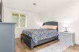 1058 Greenwood Ct - Photo 39