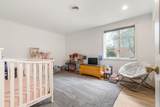 1058 Greenwood Ct - Photo 40
