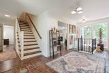 1058 Greenwood Ct - Photo 5