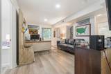 1058 Greenwood Ct - Photo 41
