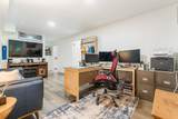 1058 Greenwood Ct - Photo 42