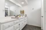 1058 Greenwood Ct - Photo 43