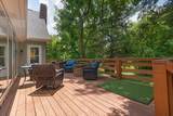 1058 Greenwood Ct - Photo 44