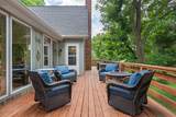 1058 Greenwood Ct - Photo 45