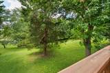 1058 Greenwood Ct - Photo 46