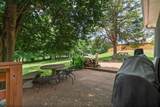 1058 Greenwood Ct - Photo 47
