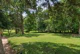 1058 Greenwood Ct - Photo 48