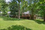 1058 Greenwood Ct - Photo 49