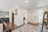1058 Greenwood Ct - Photo 6