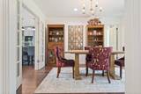 1058 Greenwood Ct - Photo 7