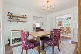 1058 Greenwood Ct - Photo 8
