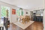 1058 Greenwood Ct - Photo 9