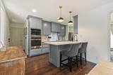 1058 Greenwood Ct - Photo 10