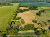 0 Hovis Bend Rd - Photo 1