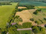 0 Hovis Bend Rd - Photo 2