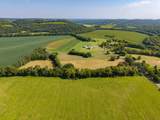 0 Hovis Bend Rd - Photo 12