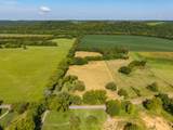 0 Hovis Bend Rd - Photo 13