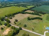 0 Hovis Bend Rd - Photo 15