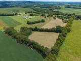 0 Hovis Bend Rd - Photo 17