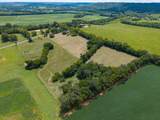 0 Hovis Bend Rd - Photo 18