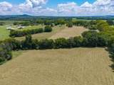 0 Hovis Bend Rd - Photo 20