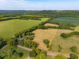0 Hovis Bend Rd - Photo 3