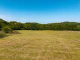 0 Hovis Bend Rd - Photo 5